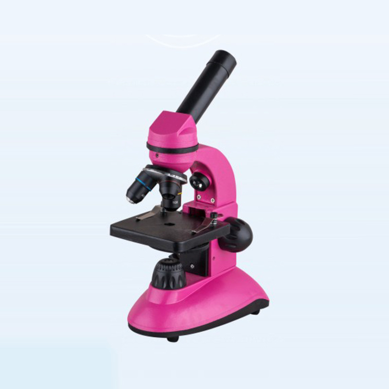 Students microscope series XSP-16X