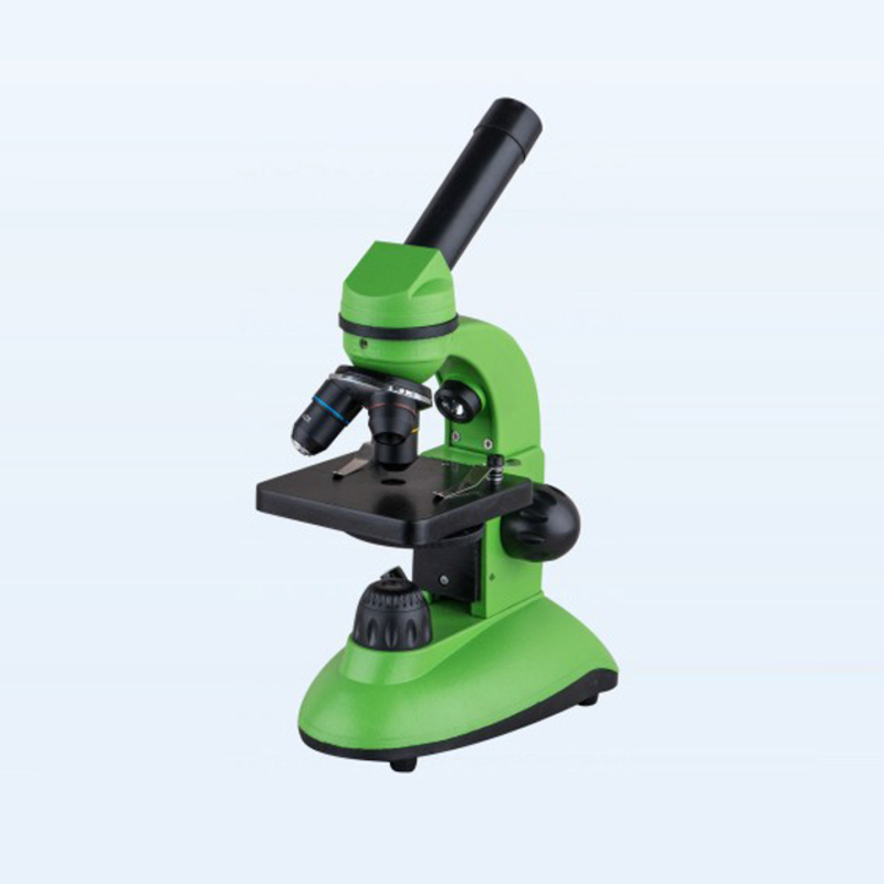 Students microscope series XSP-16X(2)