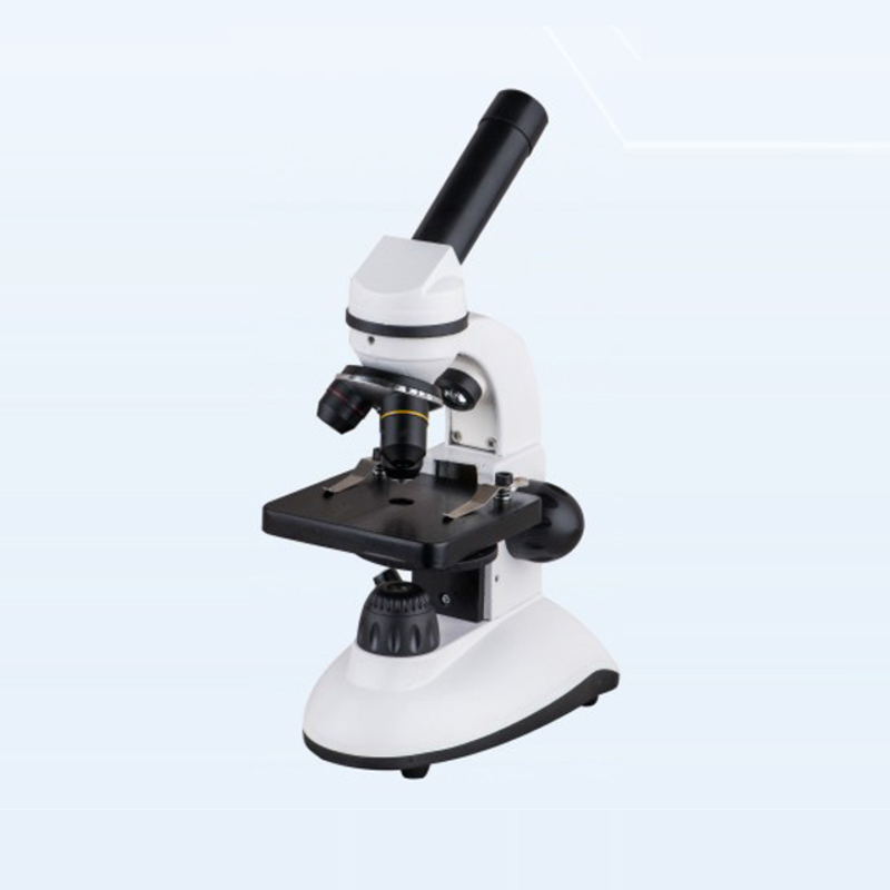 Students microscope series XSP-16X(3)