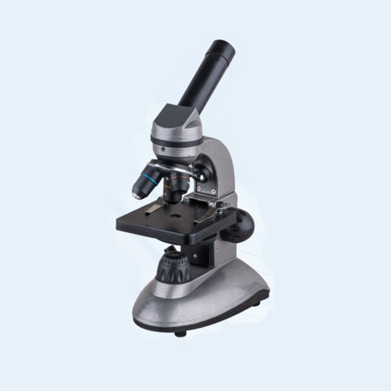 Students microscope series XSP-16X(4)