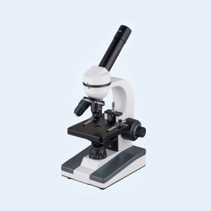 Bioligical microscope XSP-116L