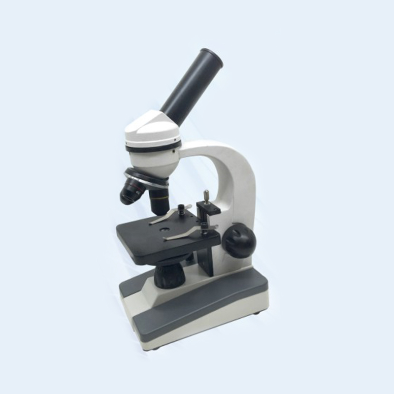 Bioligical microscope XSP-116NL