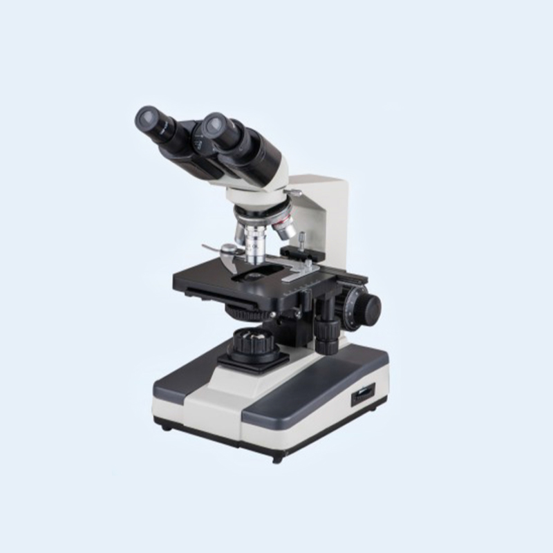 Multi-purpose biological microscope M series XSZ-M