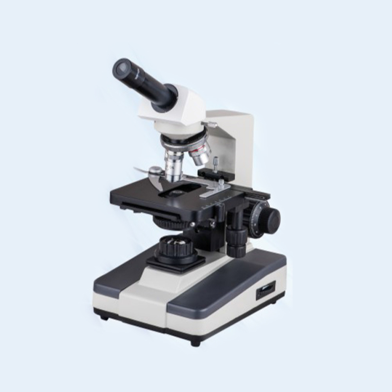 Multi-purpose biological microscope M series XSZ-MD