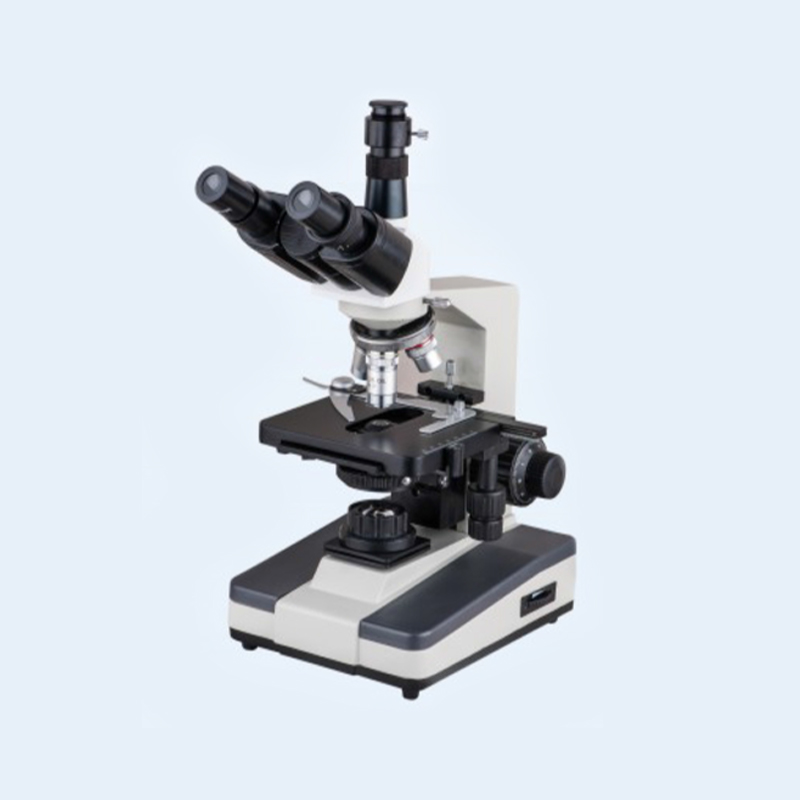Multi-purpose biological microscope M series XSZ-MSM