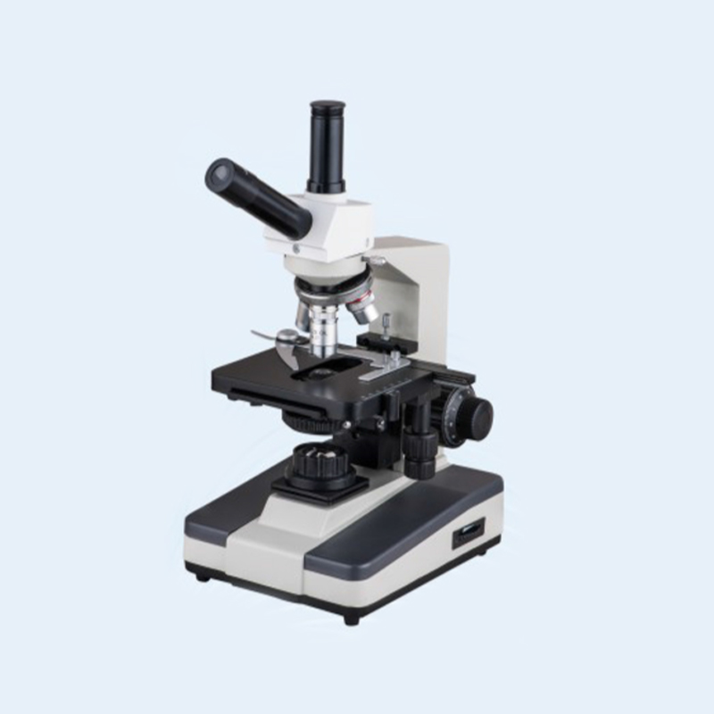 Multi-purpose biological microscope M series XSZ-MV