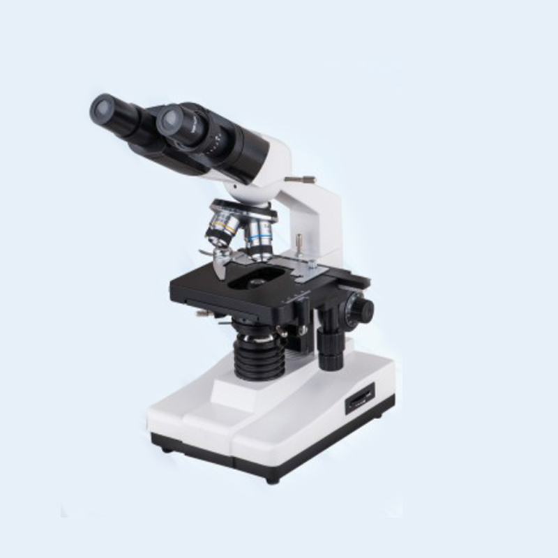 Multi-purpose biological microscope 100 series XSP-100E