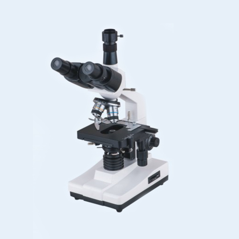 Multi-purpose biological microscope 100 series XSP-100SM