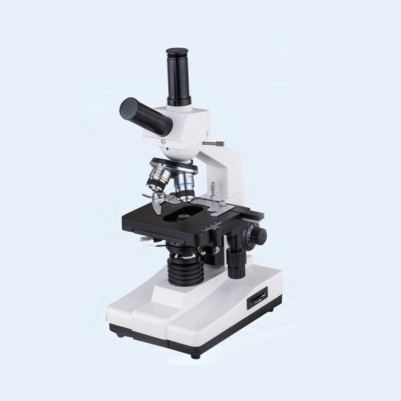 Multi-purpose biological microscope 100 series XSP-100V