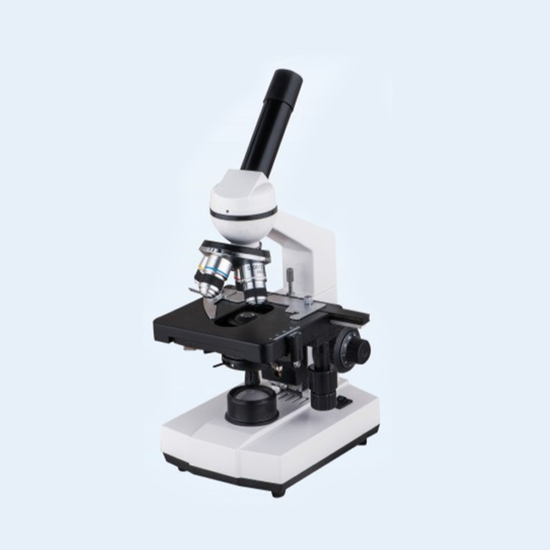 Multi-purpose biological microscope 100 series XSP-104