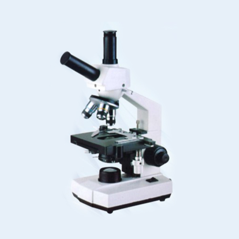 Multi-purpose biological microscope 100 series XSP-104V