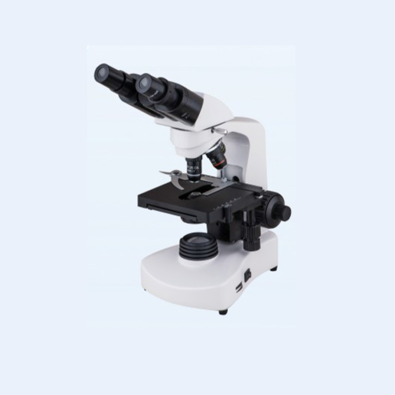 Multi-purpose biological microscope 117 series XSZ-117
