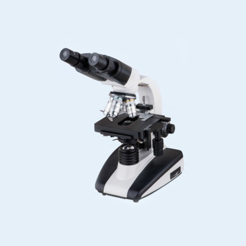 Multi-purpose biological microscope 136 series XSP-136D