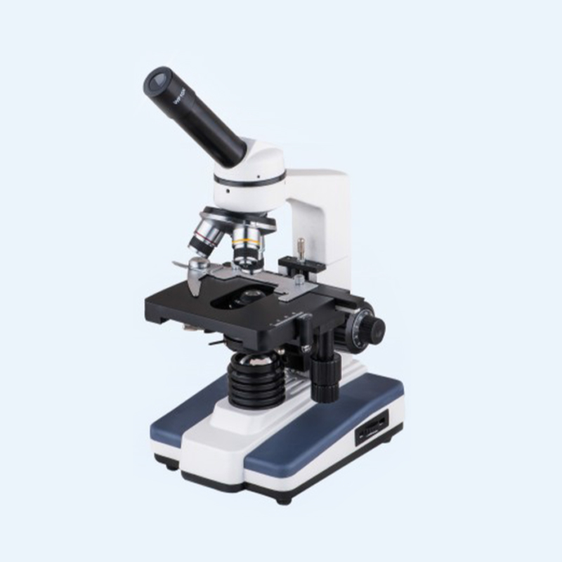 Multi-purpose biological microscope 200 series XSP-200D