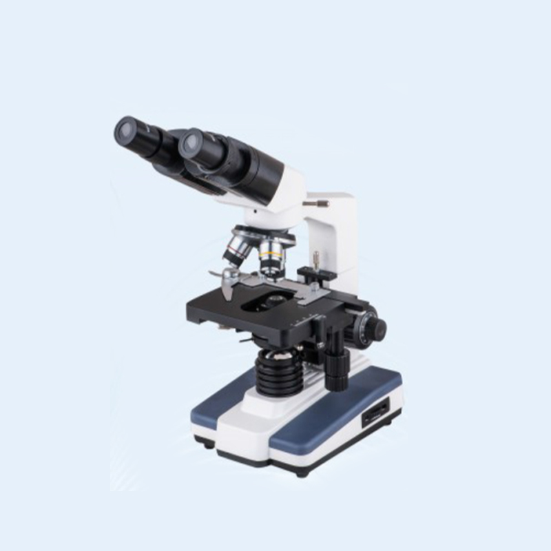 Multi-purpose biological microscope 200 series XSP-200E