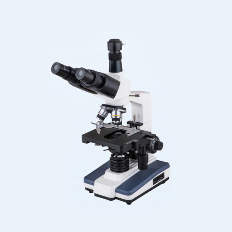 Multi-purpose biological microscope 200 series XSP-200SM