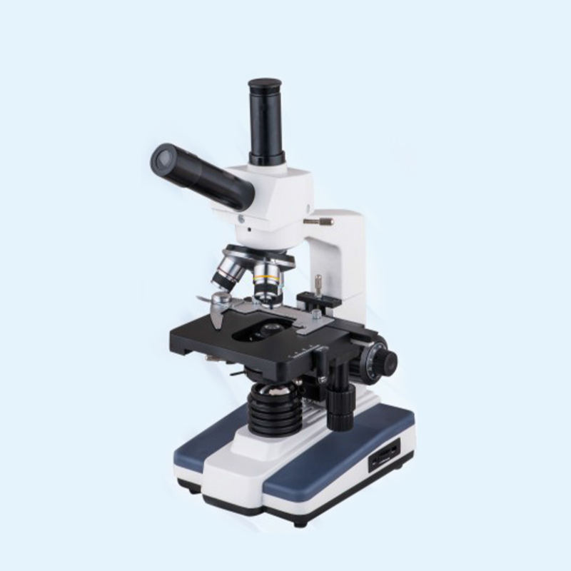 Multi-purpose biological microscope 200 series XSP-200V