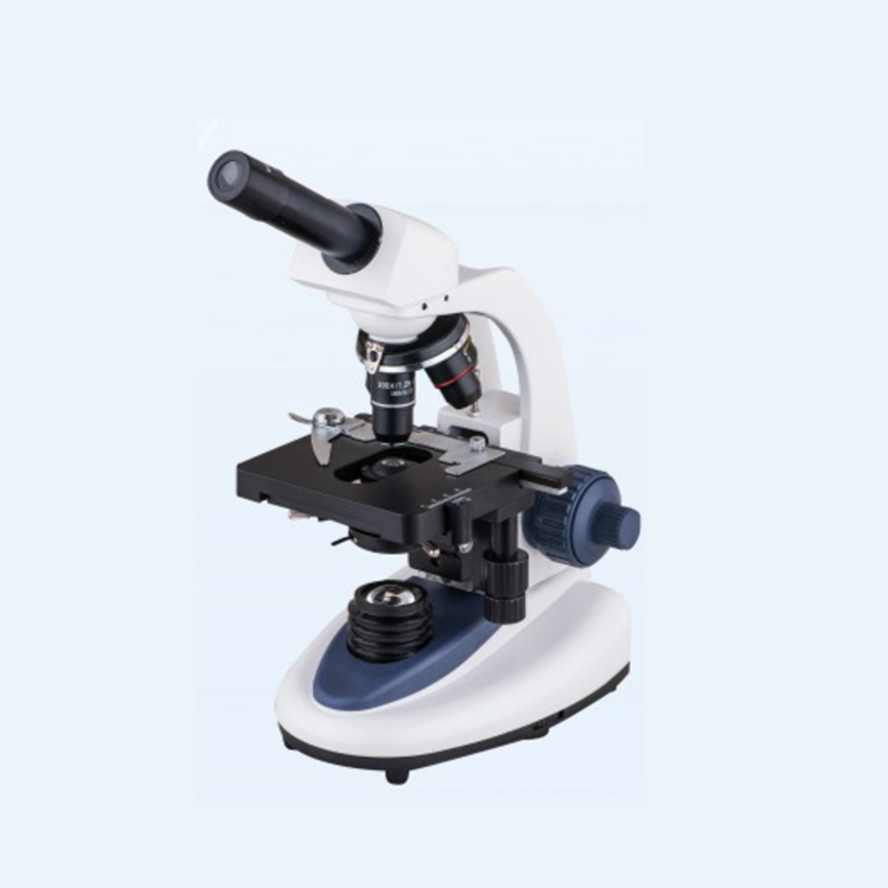 Multi-purpose biological microscope 300 series XSP-300D