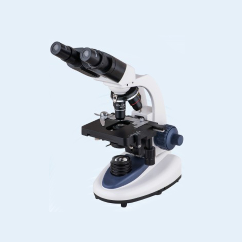 Multi-purpose biological microscope 300 series XSP-300E