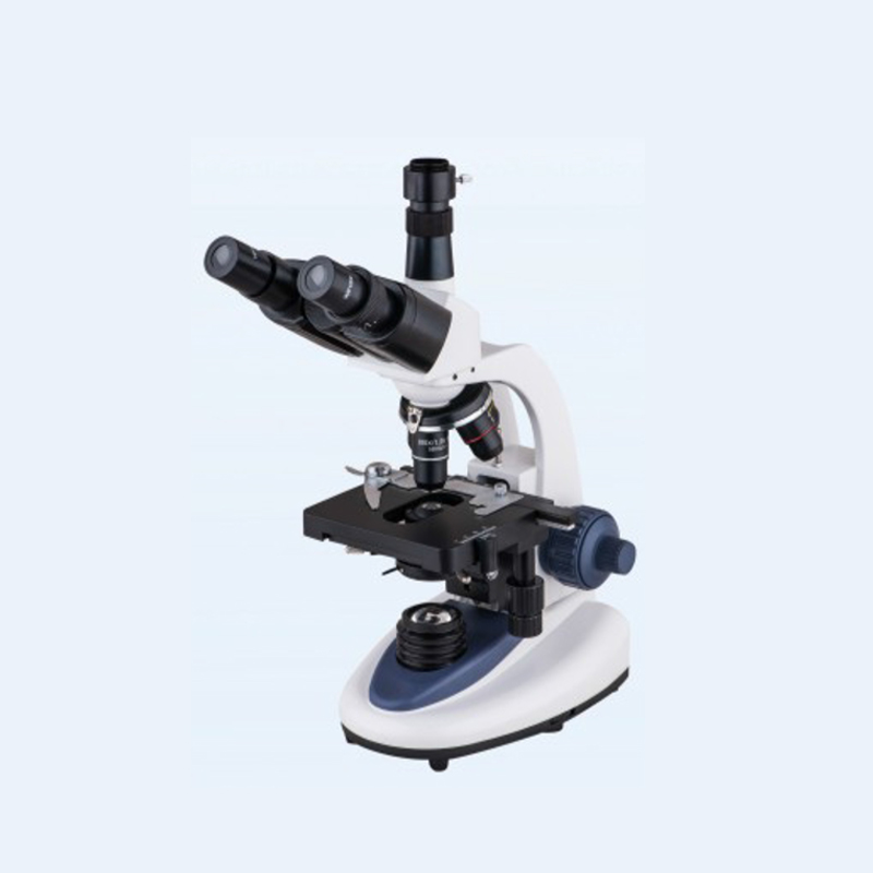 Multi-purpose biological microscope 300 series XSP-300SM
