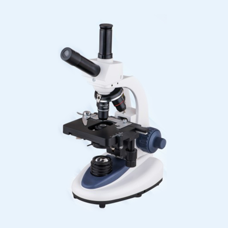 Multi-purpose biological microscope 300 series XSP-300V