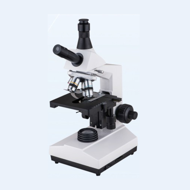 Multi-purpose biological microscope 107 series XSZ-107V