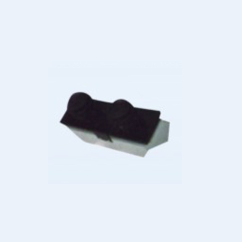P001 Sliding Binocular Head