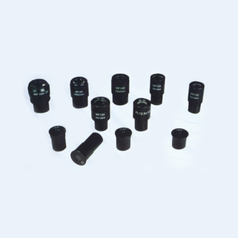 Eyepieces