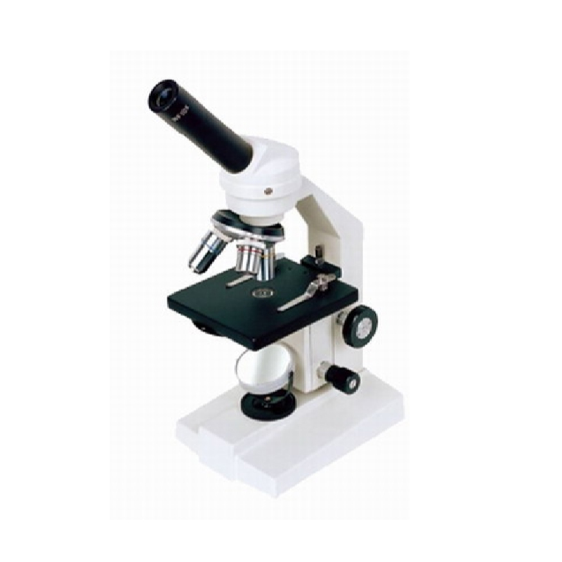 Multi-purpose biological microscope  XSP-102M/A/B