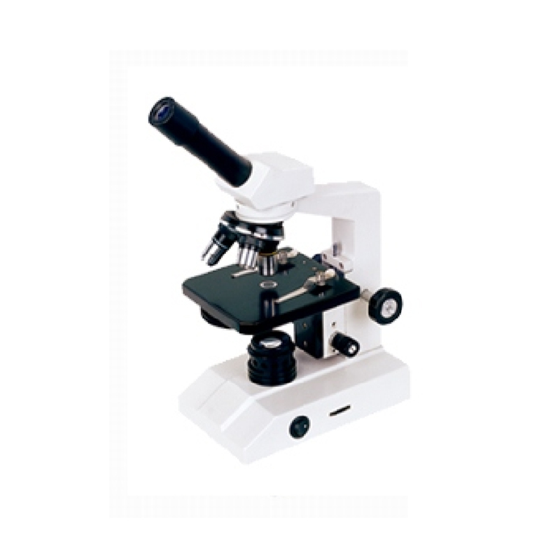 XSP-103 Series Biological Microscope
