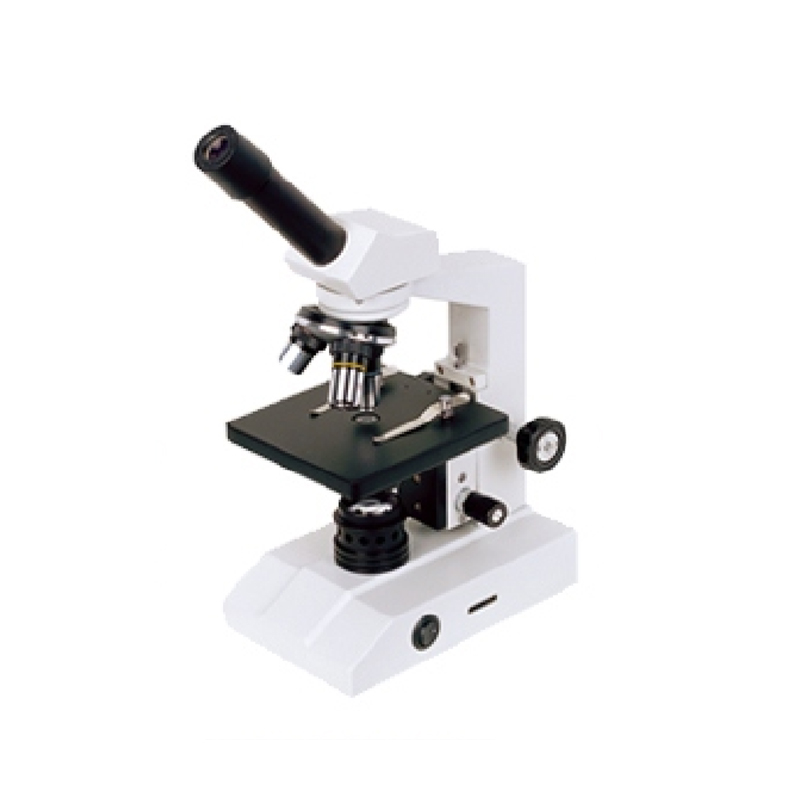 XSP-103C Series Biological Microscope