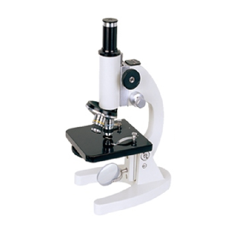 XSP-105A Series Biological Microscope