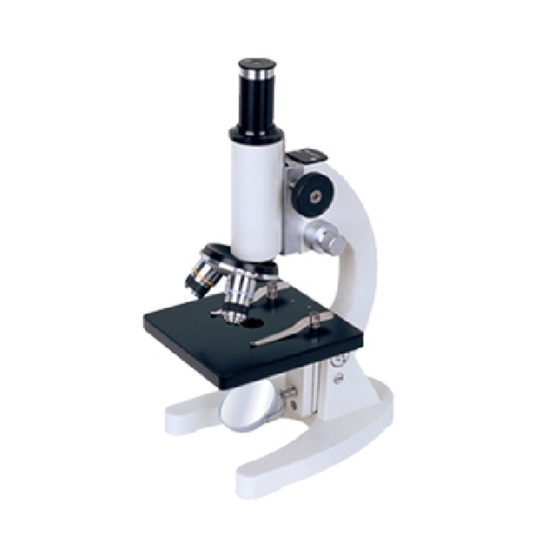 XSP-105B Series Biological Microscope
