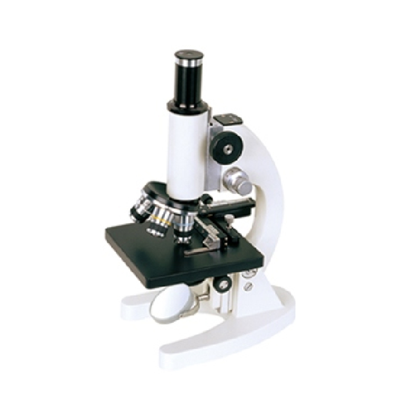XSZ-104 Series Biological Microscope