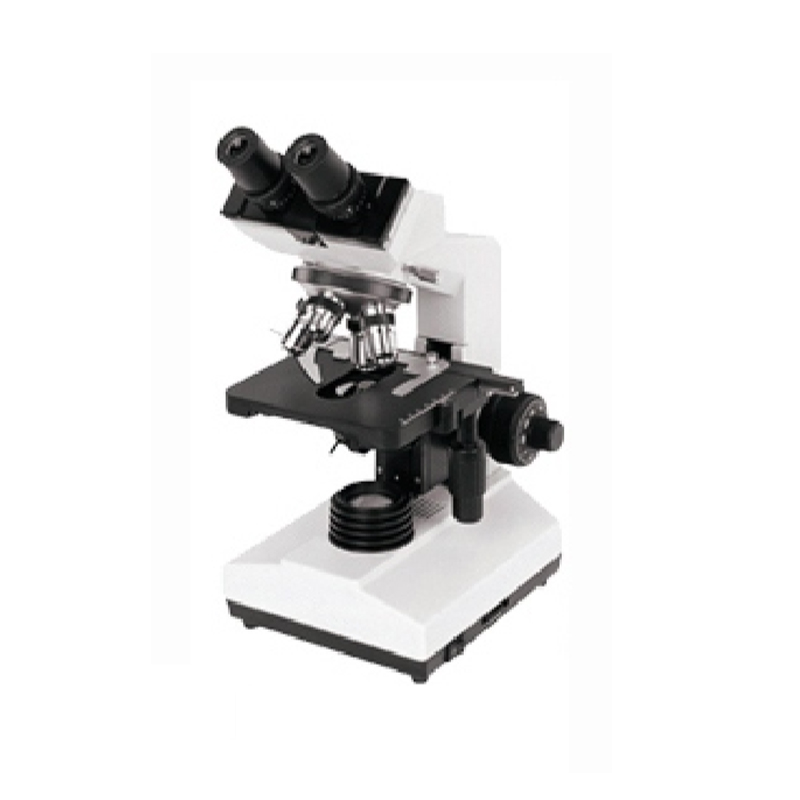 Multi-purpose biological microscope 107 series XSZ-107BN