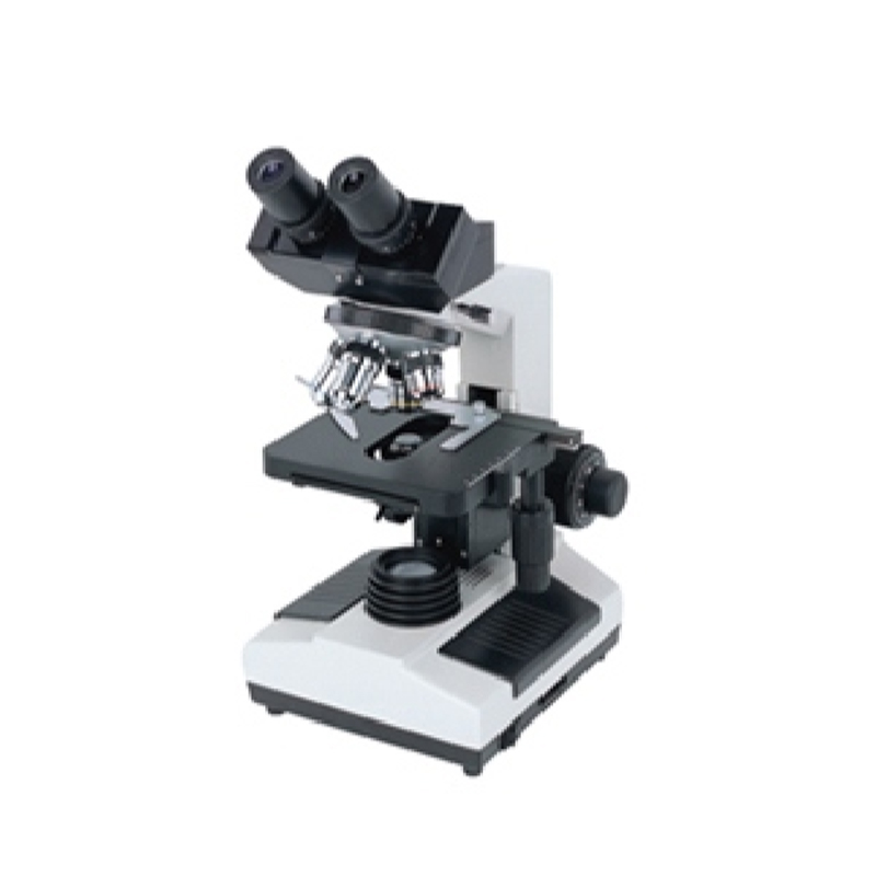Multi-purpose biological microscope 107 series XSZ-N107