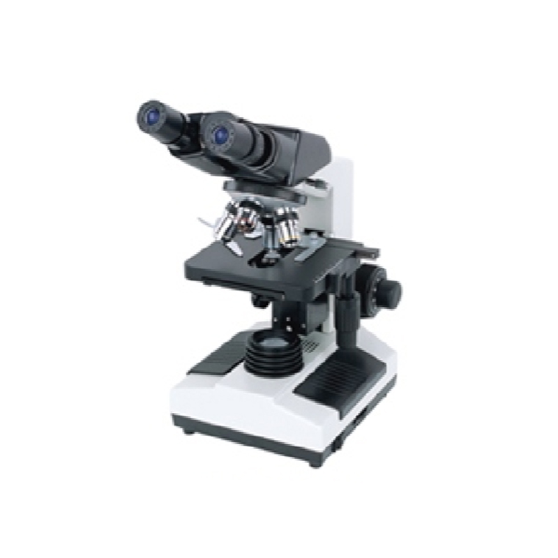 Multi-purpose biological microscope 107 series XSZ-N207