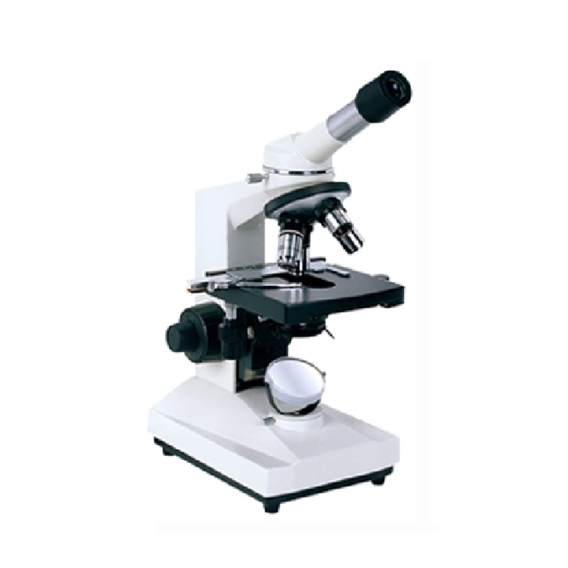 Multi-purpose biological microscope 109 series XSZ-109A