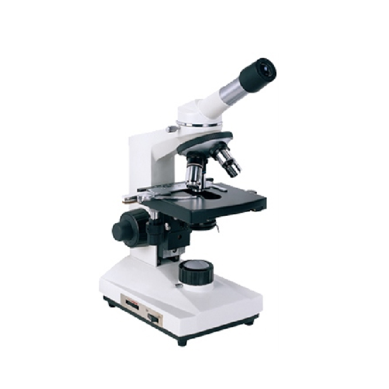 Multi-purpose biological microscope 109 series XSZ-109B