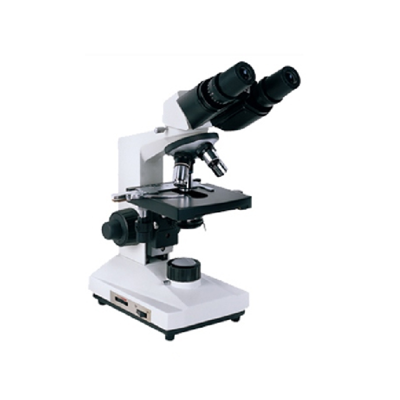 Multi-purpose biological microscope 109 series XSZ-209