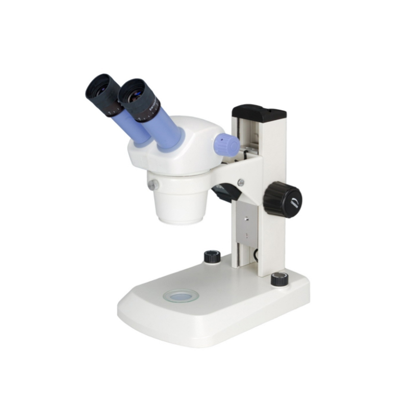 NSZ-405 Zoom Stereo  Microscope