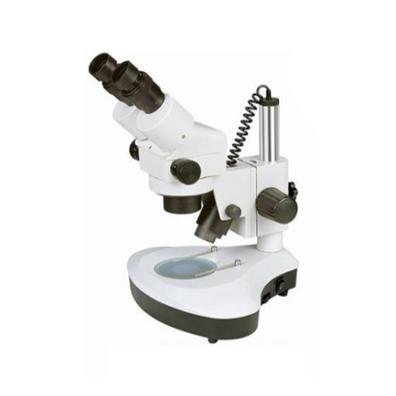 NTB-3A  Zoom Stereo  Microscope