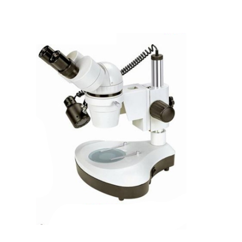 NTB-1A Zoom Stereo Microscope