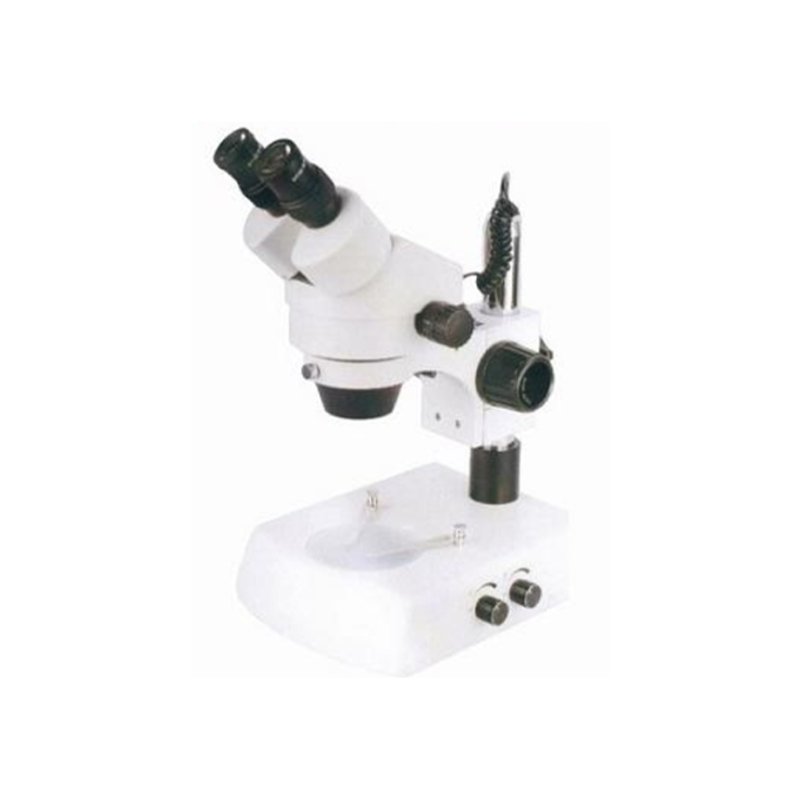 NTB-4B Zoom Stereo Microscope