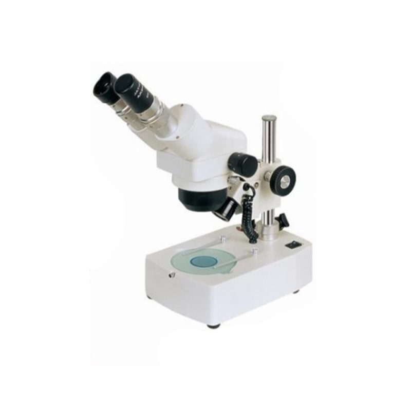 NTB-2B Zoom Stereo Microscope