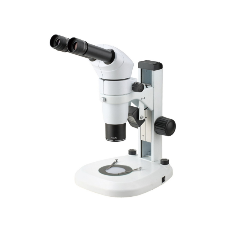 NSZ-800  Series  Stereomicroscope