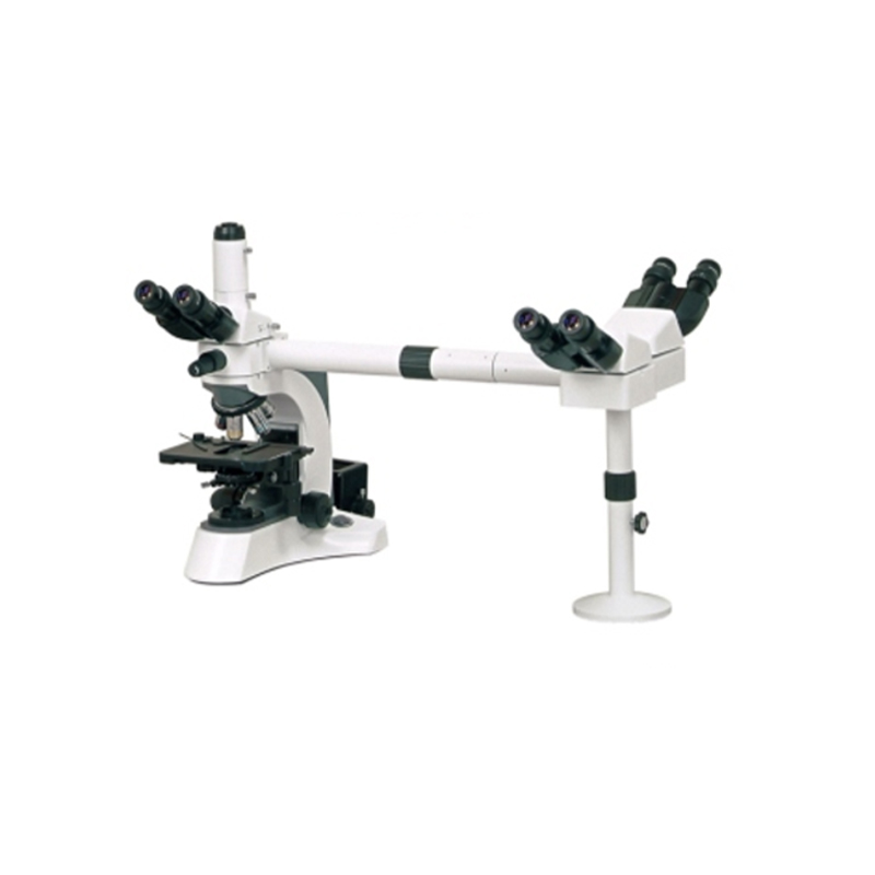 N-306 Series Multi-viewing Microscope