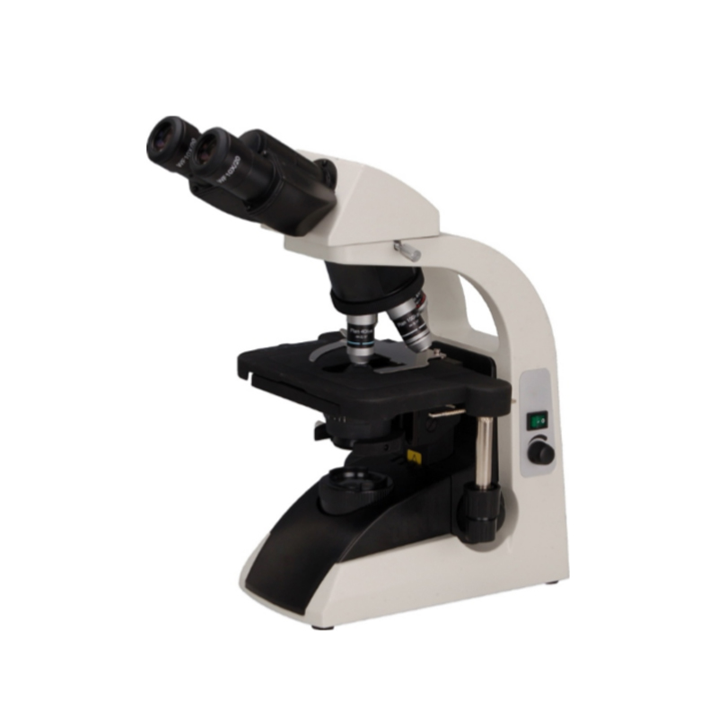 N-320M Biological Microscope
