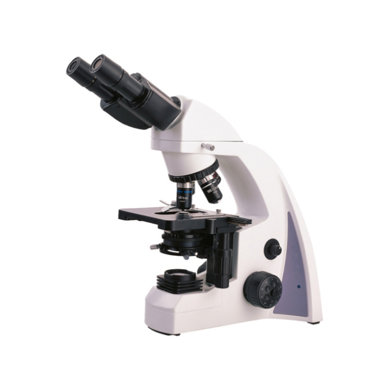 N-300M Biological Microscope