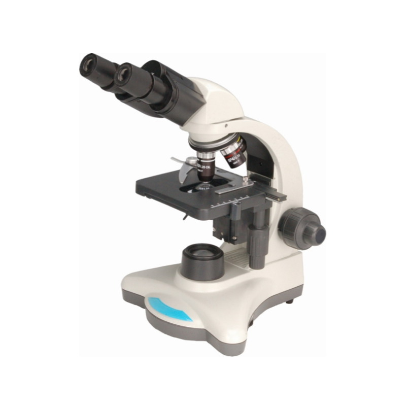 N-210M Biological Microscope